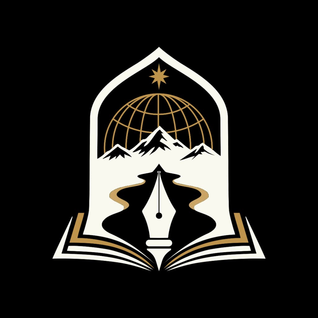 POHAN Foundation Emblem