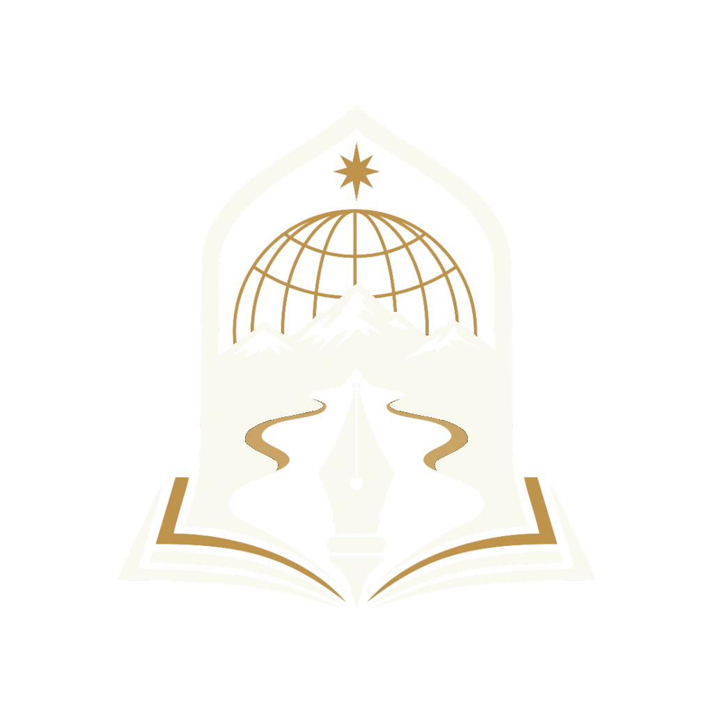 POHAN Foundation Emblem